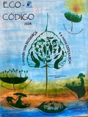 Poster eco-código.jpg